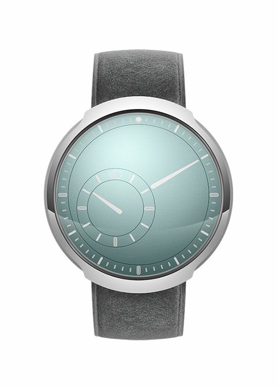 RESSENCE Type 8 Sage Green レッセンス タイプ8 セージ グリーン TYPE8.1-S