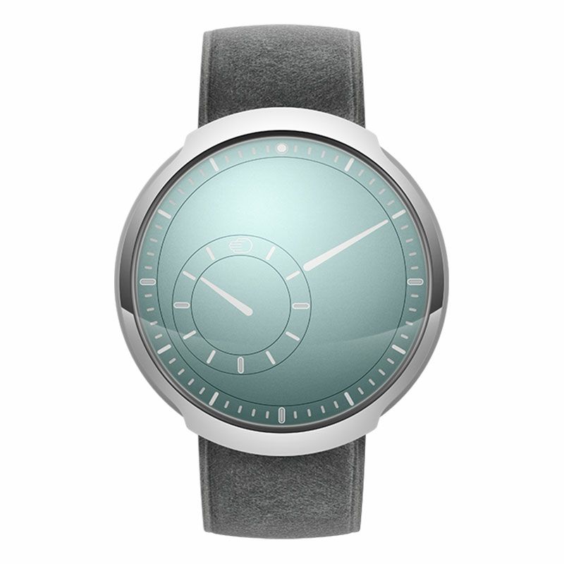 RESSENCE Type 8 Sage Green レッセンス タイプ8 セージ グリーン TYPE8.1-S