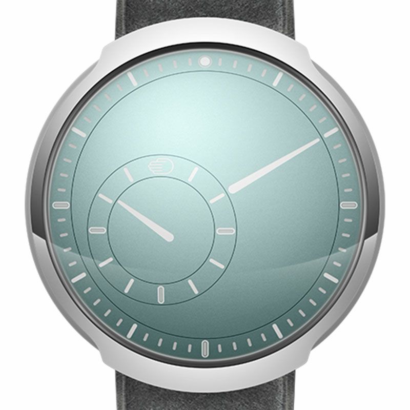 RESSENCE Type 8 Sage Green レッセンス タイプ8 セージ グリーン TYPE8.1-S