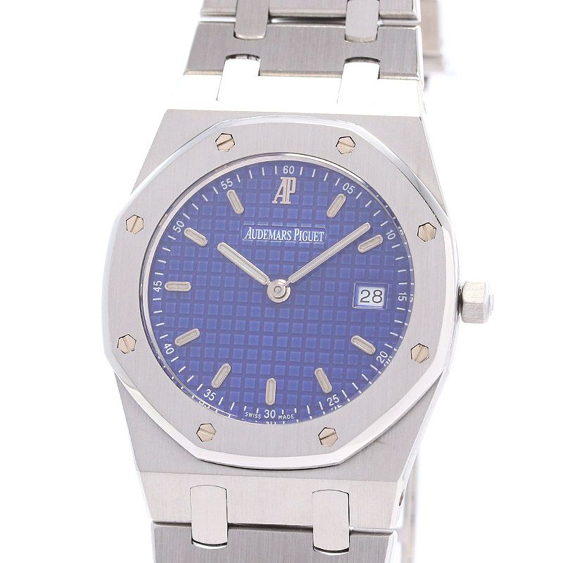 販売人気Audemars Piguet腕時計 ロイヤル レディース 腕時計 腕時計
