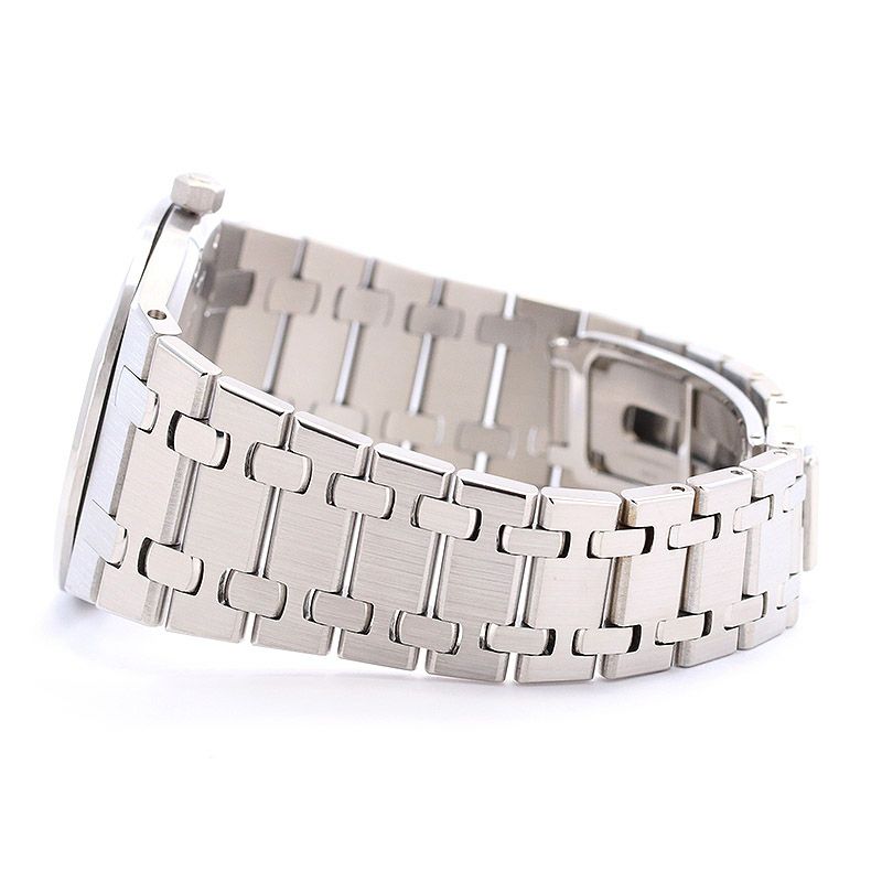 中古】AUDEMARS PIGUET ROYAL OAK オーデマ・ピゲ ロイヤルオーク