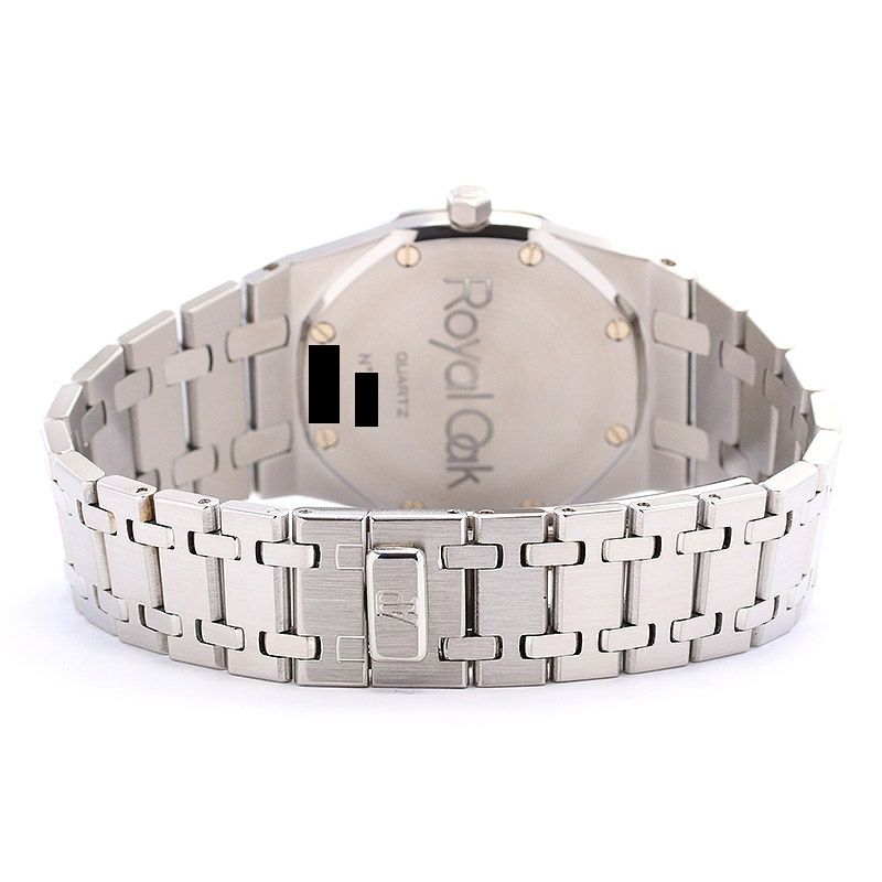 中古】AUDEMARS PIGUET ROYAL OAK オーデマ・ピゲ ロイヤル