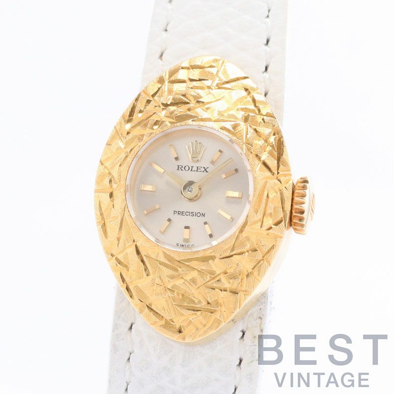 【中古】ROLEX CHAMELEON ロレックス カメレオン M2040/8(2003J)