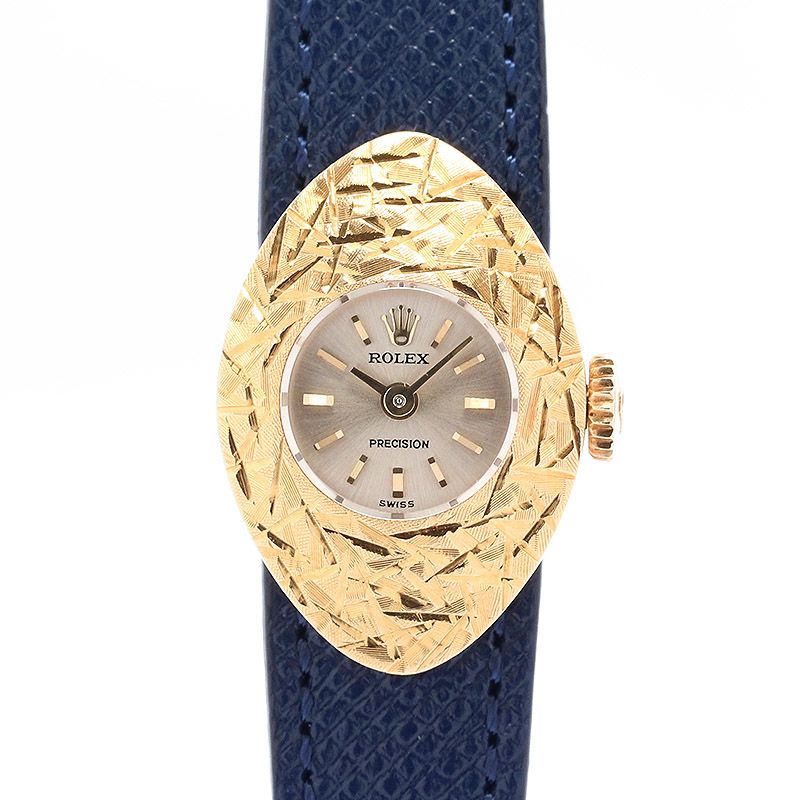【中古】ROLEX CHAMELEON ロレックス カメレオン M2040/8(2003J)
