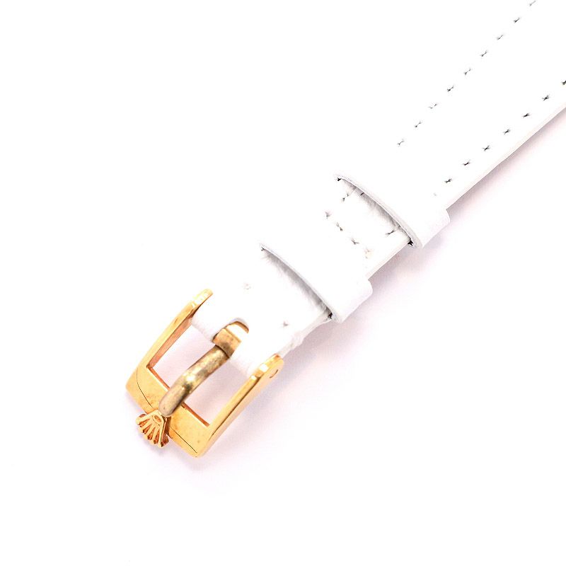 【中古】ROLEX CHAMELEON ロレックス カメレオン M2040/8(2003J)