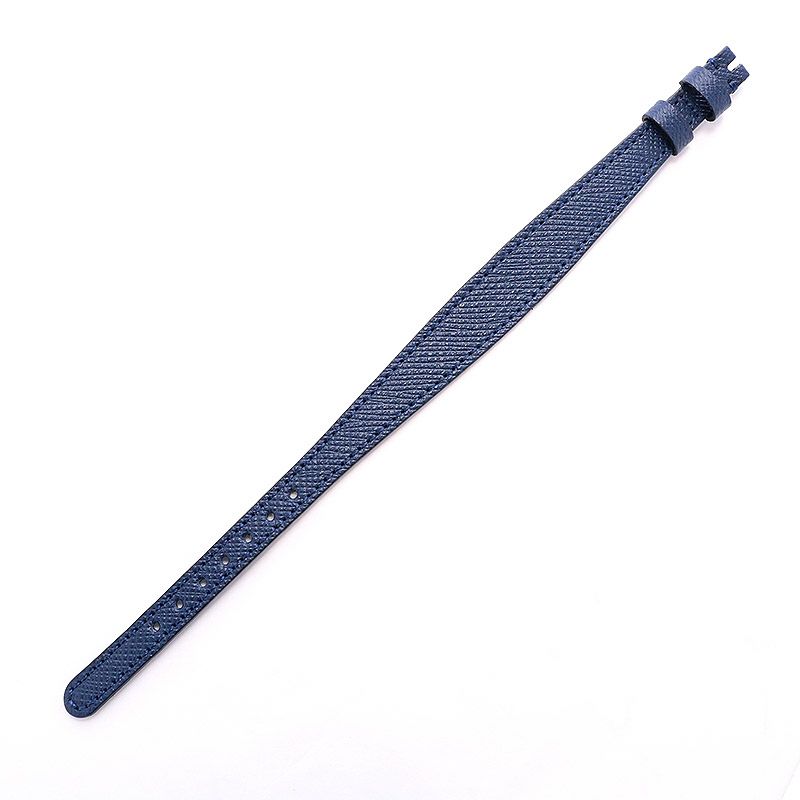 【中古】ROLEX CHAMELEON ロレックス カメレオン M2040/8(2003J)