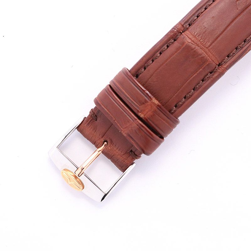 中古】VULCAIN CRICKET 1947 REPLICA LIMITED TO 200 ヴァルカン