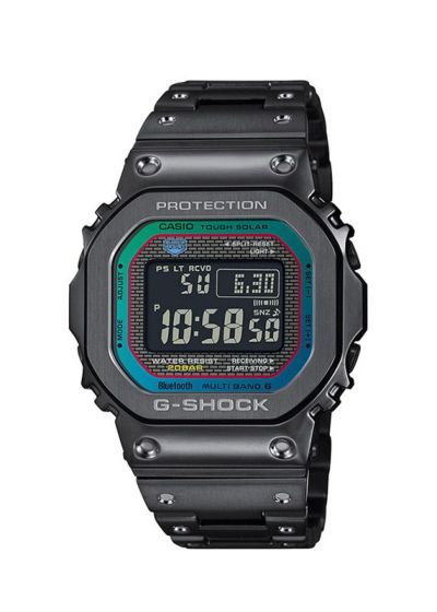 T-ポイント5倍】 ソダシ G-SHOCK その他 - provilan.com