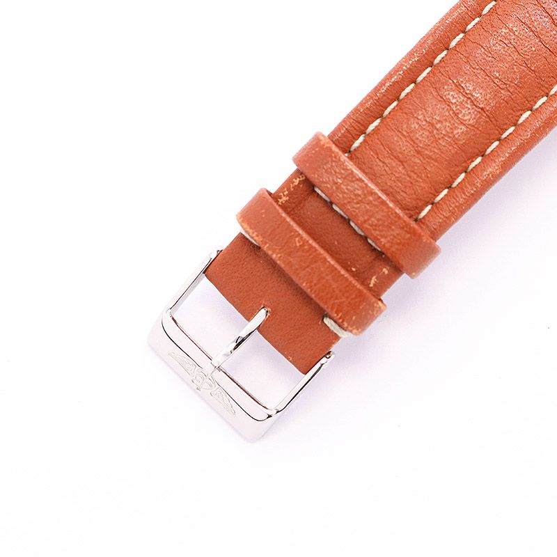 ブライトリング純正 ナイロンベルト赤 楽天市場】【ブライトリング