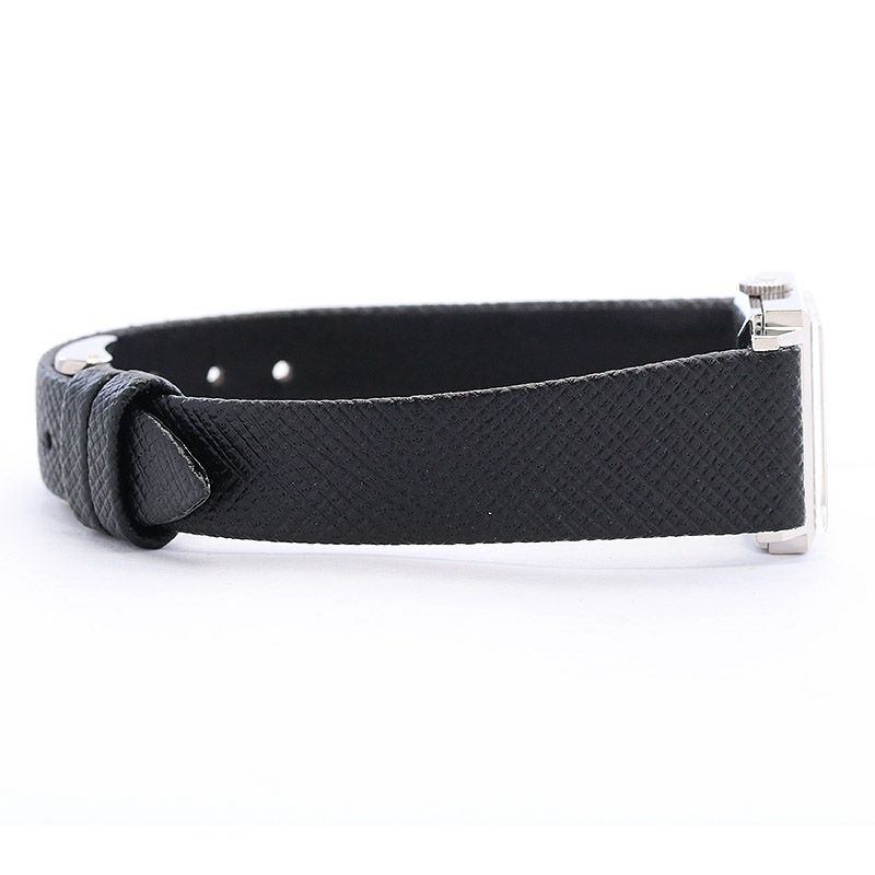 【中古】ROLEX PRECISION SQUARE <br>ロレックス プレシジョン スクエア <br>2611