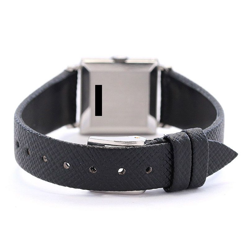 【中古】ROLEX PRECISION SQUARE <br>ロレックス プレシジョン スクエア <br>2611