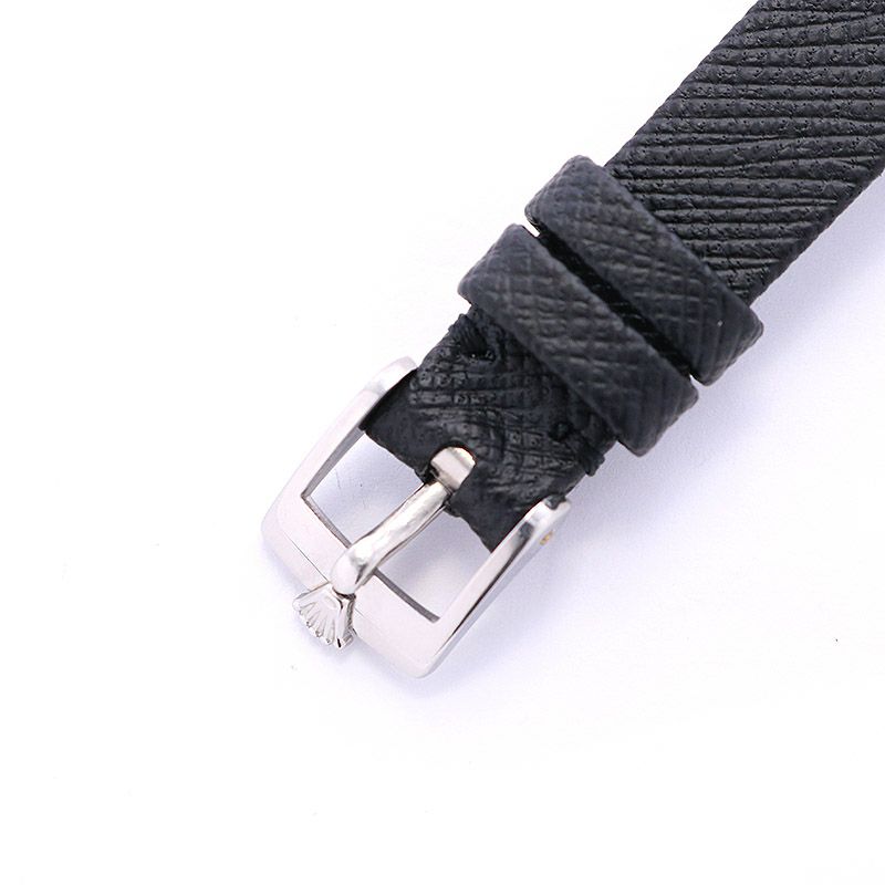 【中古】ROLEX PRECISION SQUARE <br>ロレックス プレシジョン スクエア <br>2611