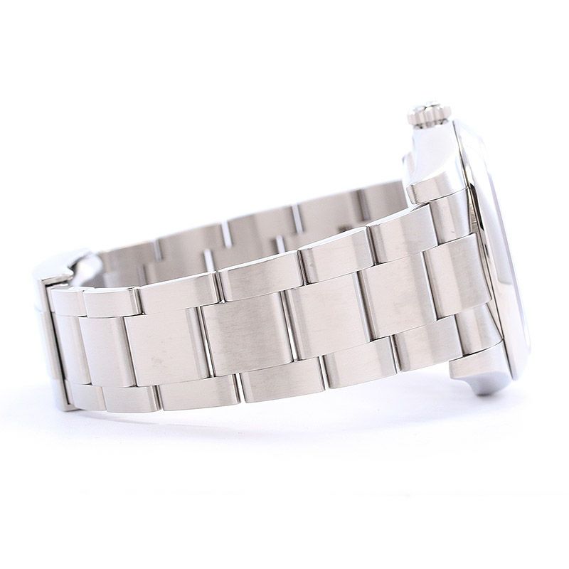 【中古】ROLEX OYSTERPERPETUAL 36 JAPAN LIMITED DIAL ロレックス オイスターパーペチュアル36 日本限定ダイヤル 116000
