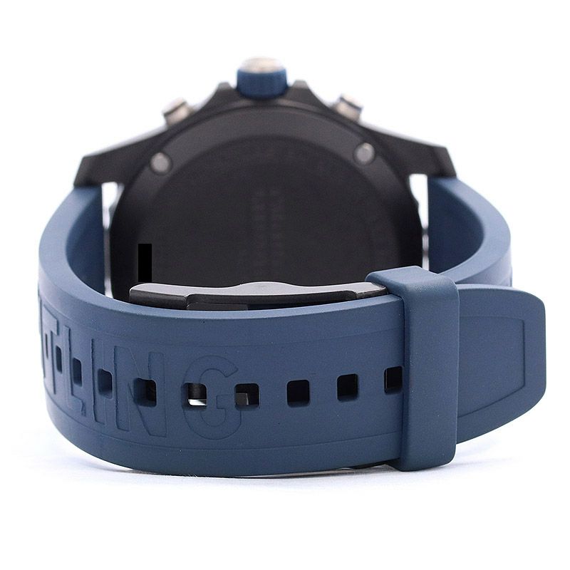 中古】BREITLING ENDURANCE PRO ブライトリング エンデュランス プロ  