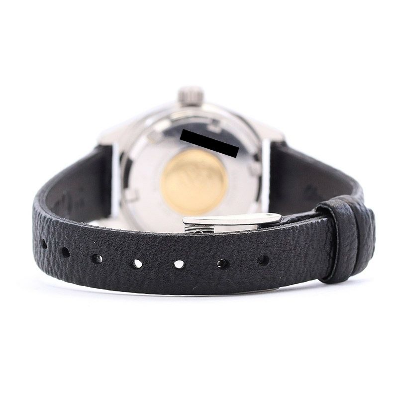 中古】GRAND SEIKO 19GS HIGH-BEAT グランドセイコー 19GS