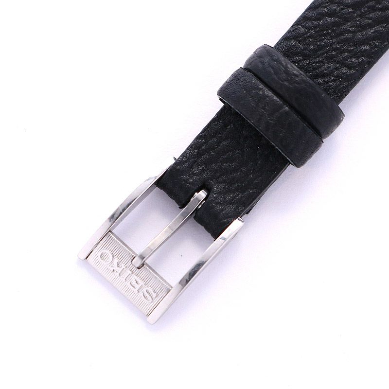 中古】GRAND SEIKO 19GS HIGH-BEAT グランドセイコー 19GS 中古】GRAND SEIKO 19GS HIGH-BEAT グランドセイコー 19GS