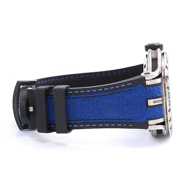 【中古】ROGER DUBUIS EXCALIBUR SPIDER JAPAN LIMITED <br>ロジェ・デュブイ エクスカリバー スパイダー ジャパンリミテッド 日本限定28本 <br>RDDBEX0946