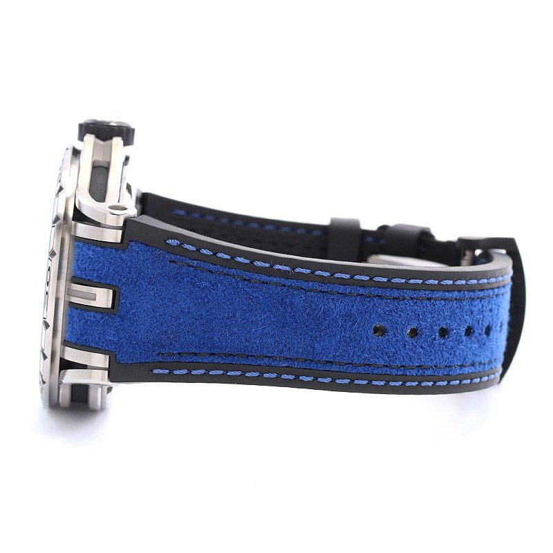 【中古】ROGER DUBUIS EXCALIBUR SPIDER JAPAN LIMITED <br>ロジェ・デュブイ エクスカリバー スパイダー ジャパンリミテッド 日本限定28本 <br>RDDBEX0946