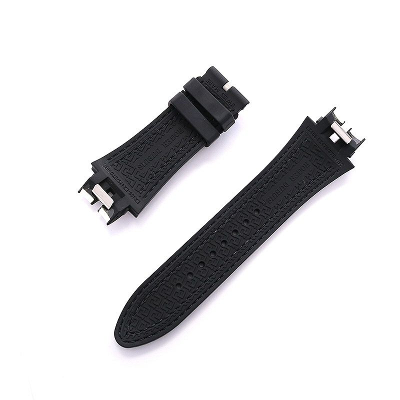 【中古】ROGER DUBUIS EXCALIBUR SPIDER JAPAN LIMITED <br>ロジェ・デュブイ エクスカリバー スパイダー ジャパンリミテッド 日本限定28本 <br>RDDBEX0946