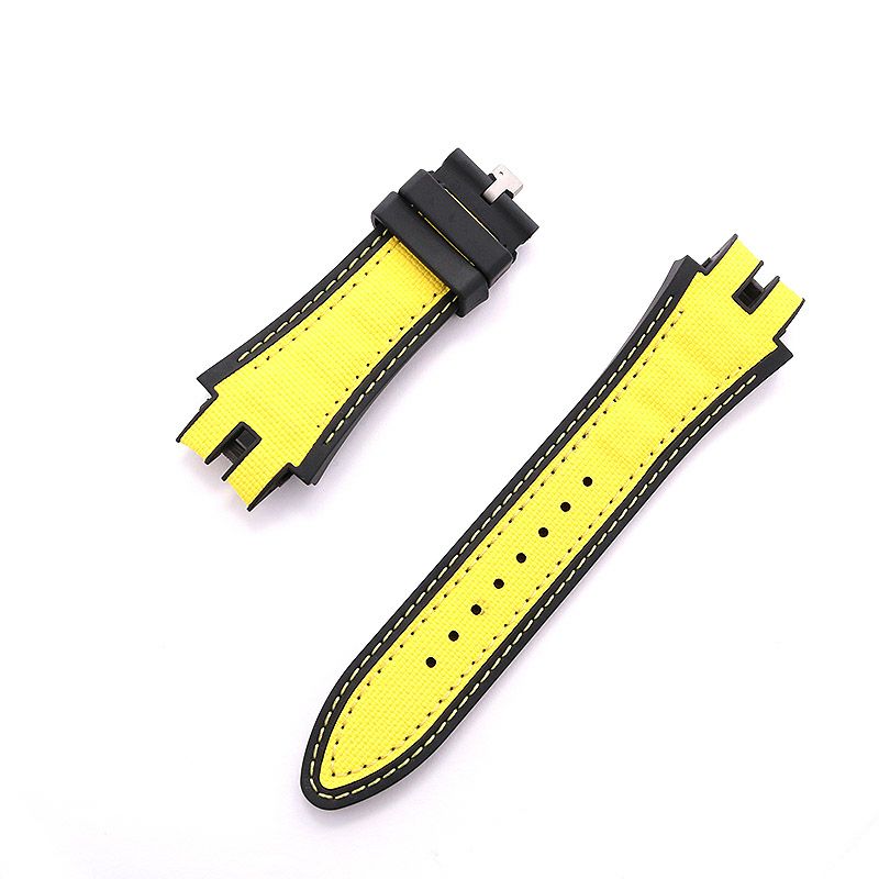 【中古】ROGER DUBUIS EXCALIBUR SPIDER JAPAN LIMITED <br>ロジェ・デュブイ エクスカリバー スパイダー ジャパンリミテッド 日本限定28本 <br>RDDBEX0946