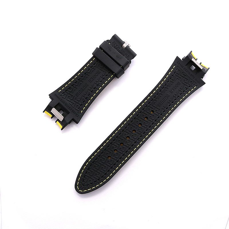 【中古】ROGER DUBUIS EXCALIBUR SPIDER JAPAN LIMITED <br>ロジェ・デュブイ エクスカリバー スパイダー ジャパンリミテッド 日本限定28本 <br>RDDBEX0946