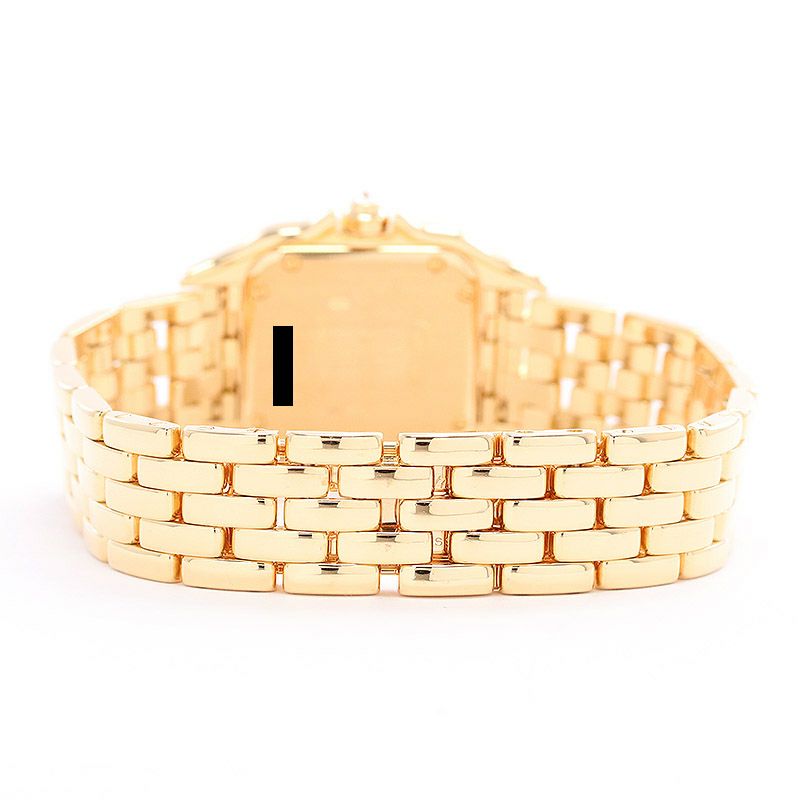 Cartier - Cartier カルティエ 灰皿 箱付きの通販 by もみ♡'s