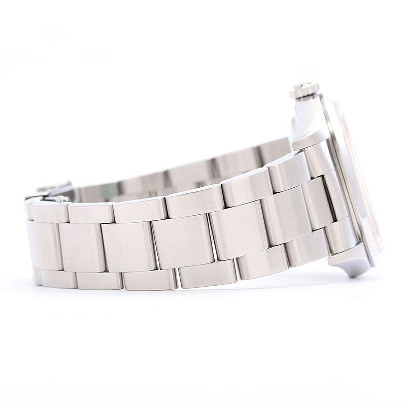 【中古】ROLEX EXPLORER I <br>ロレックス エクスプローラーI <br>14270