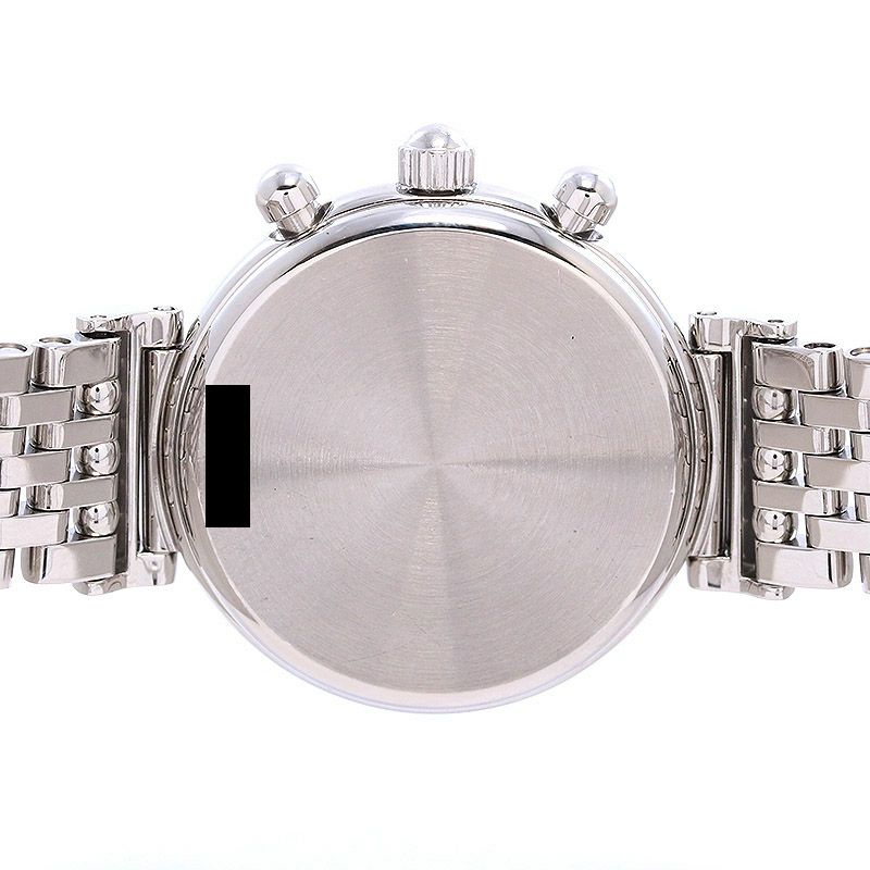 【中古】IWC LITTLE DA VINCI アイ・ダブリュー・シー リトル ダヴィンチ IW373606