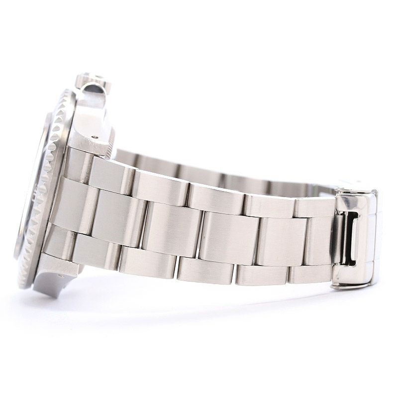 【中古】ROLEX SEA-DWELLER ロレックス シードゥエラー 16600