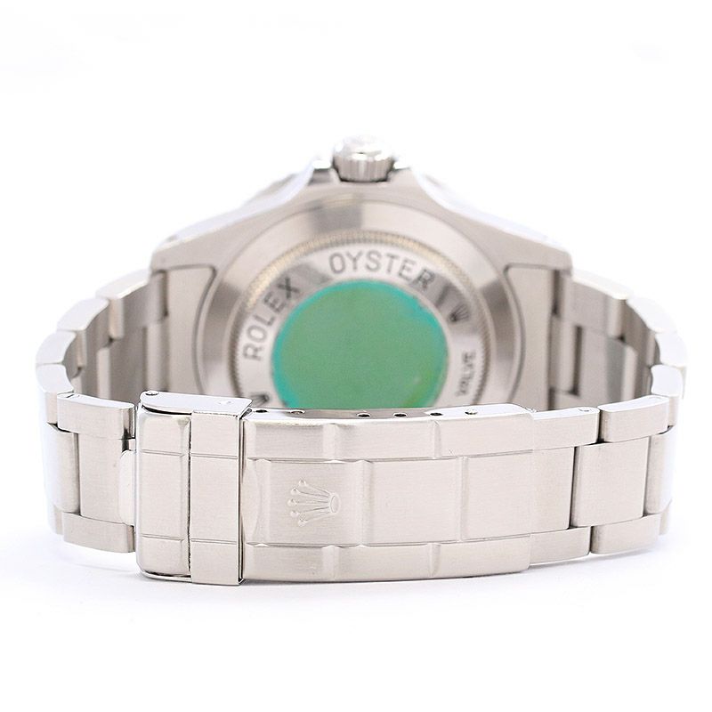 【中古】ROLEX SEA-DWELLER ロレックス シードゥエラー 16600