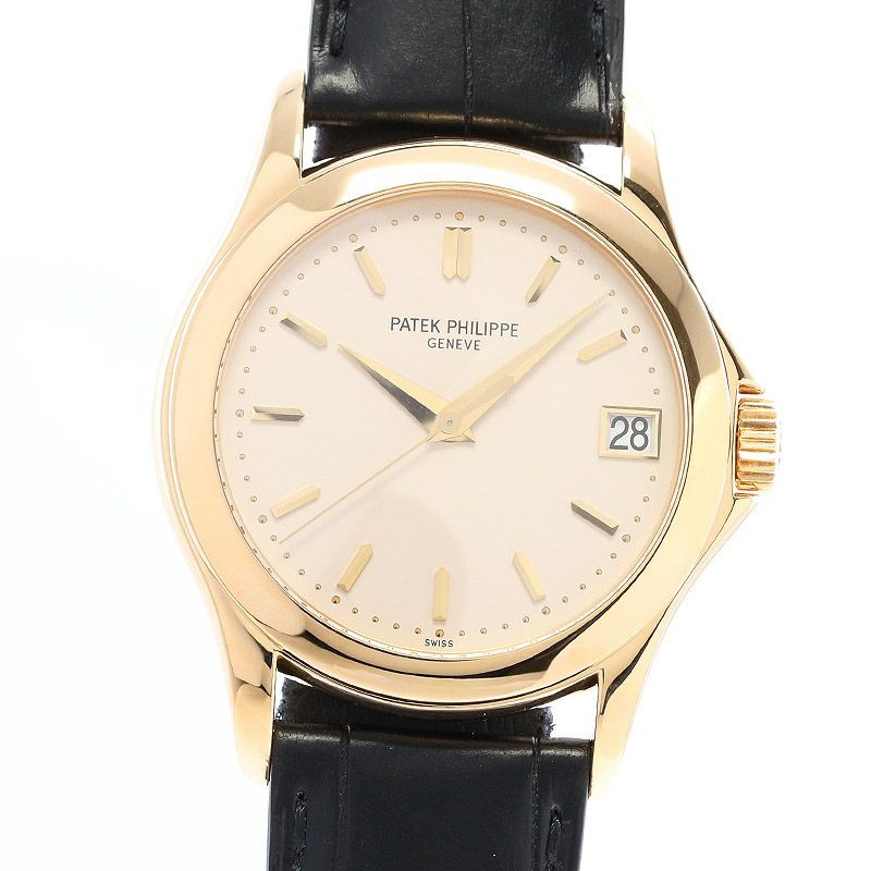 patek 販売 phillipe メンズ 時計 中古