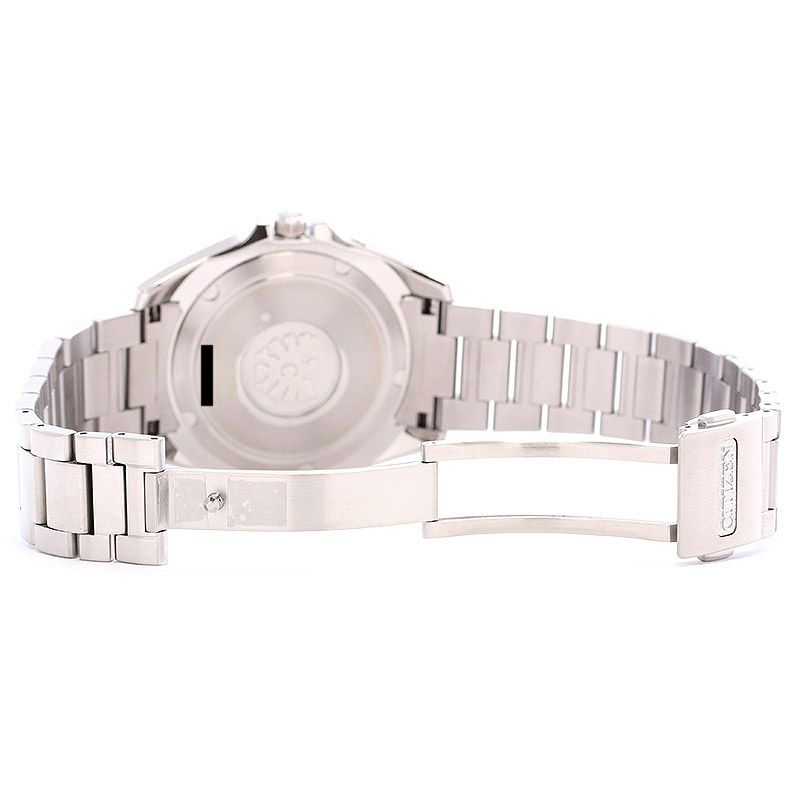 中古】CITIZEN THE CITIZEN ECO-DRIVE シチズン ザ・シチズン 中古】CITIZEN THE CITIZEN ECO-DRIVE シチズン ザ・シチズン