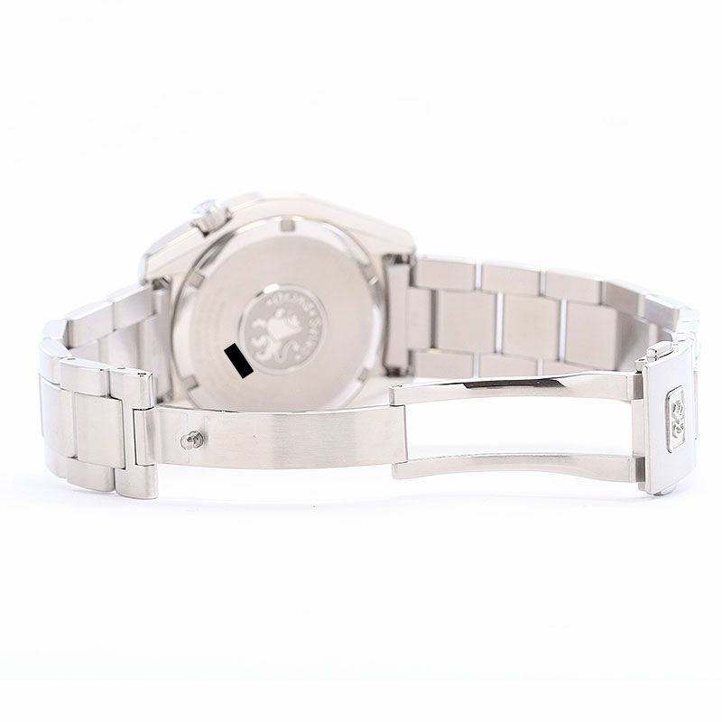 中古】GRAND SEIKO SPORTS COLLECTION 9F QUARTZ グランド