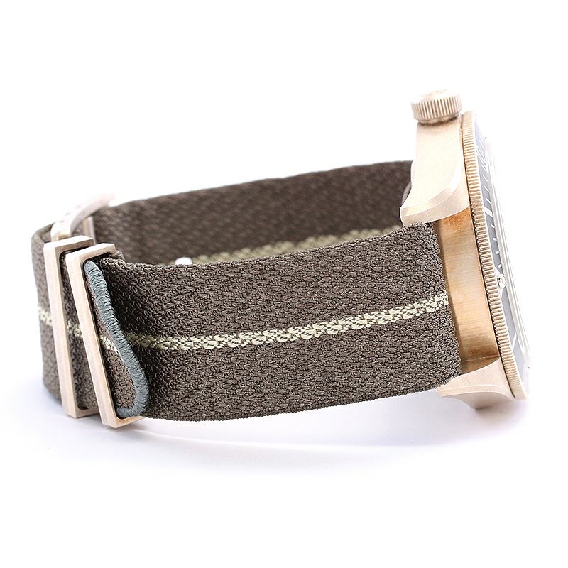 中古】TUDOR BLACK BAY FIFTY-EIGHT 925 / BLACK BAY 58 チューダー