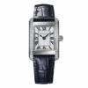 フレデリックコンスタント　レディース FREDERIQUE CONSTANT （豪華おまけ有） フレデリック