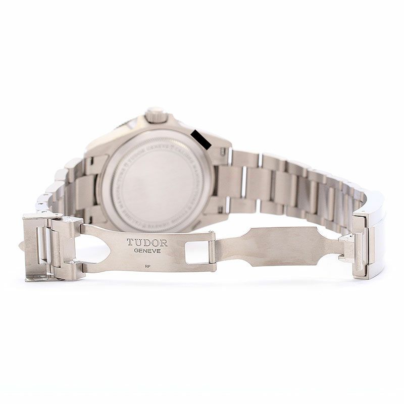 中古】TUDOR PELAGOS 39 チューダー ペラゴス39 25407N(M25407N 中古】TUDOR PELAGOS 39 チューダー ペラゴス39 25407N(M25407N