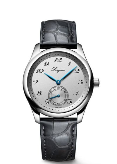 LONGINES（ロンジン）｜時計・腕時計の通販サイトBEST ISHIDA（正規