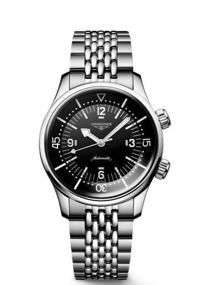 Legend Diver（レジェンドダイバー）｜時計・腕時計の通販サイトBEST ISHIDA（正規・中古販売店）