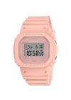 G-SHOCK DIGITAL WOMEN ジーショック デジタル ウーマン GMD-S5600BA