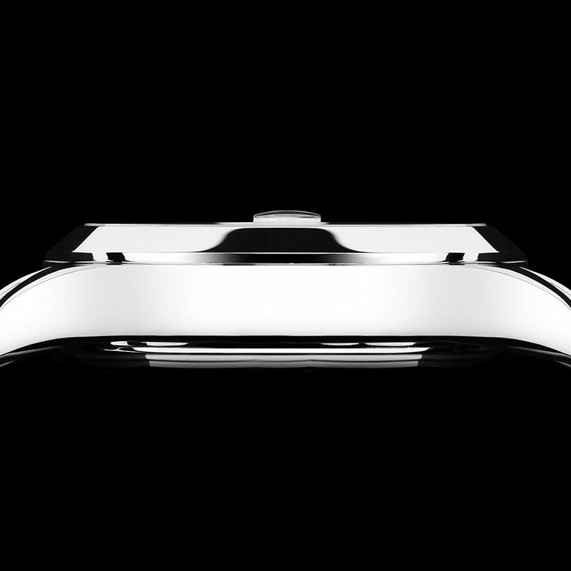 BALL WATCH Engineer M Endurance ボール ウォッチ エンジニア エム