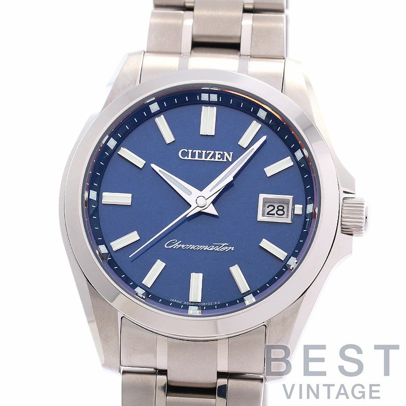 中古】CITIZEN THE CITIZEN ECO-DRIVE TOSA WASHI PAPER DIAL シチズン ザ・シチズン エコ・ドライブ  土佐和紙文字盤 AQ4030-51L(A060-T024271)｜ヴィンテージブランド｜時計・腕時計の通販サイトBEST  ISHIDA（正規・中古販売店）