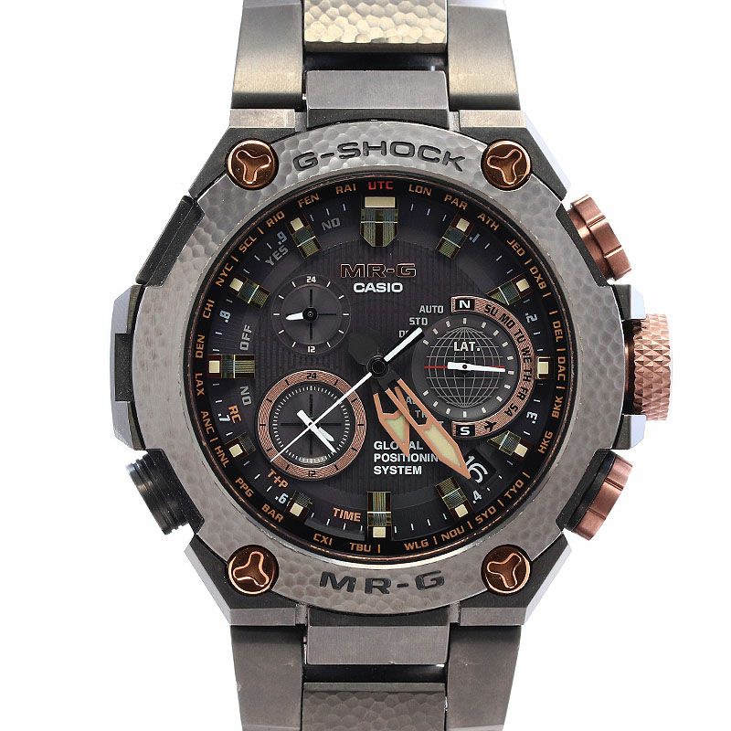 G shock 2024 watch under 300