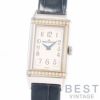 中古】JAEGER-LECOULTRE REVERSO ONE MONO FACE ジャガー・ルクルト ...