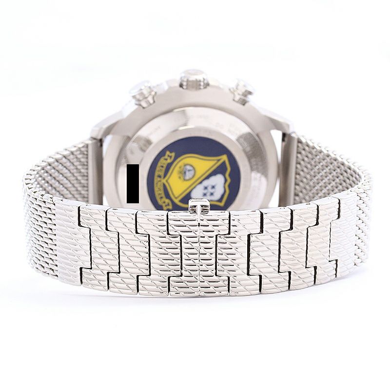 中古】CITIZEN PRO MASTER ECO-DRIVE BLUE ANGELS シチズン 