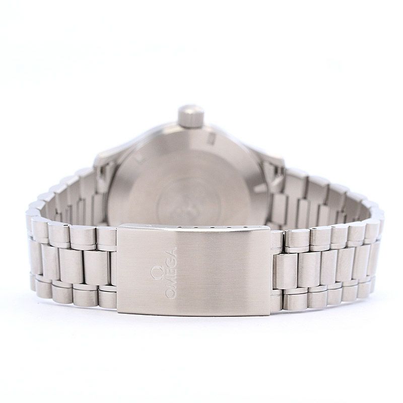 中古】OMEGA DYNAMIC III AUTOMATIC オメガ ダイナミックIII