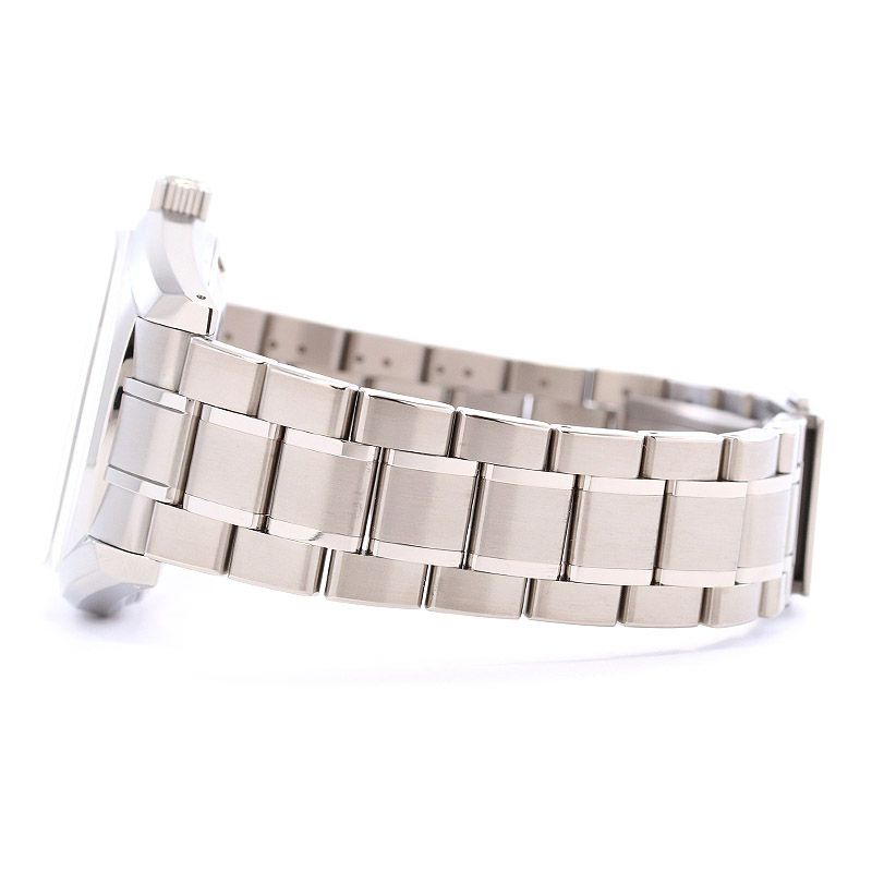 【中古】GRAND SEIKO HERITAGE COLLECTION 62GS TWENTY-FOUR SEASONS TAISETSU THE DEEP SNOW OF WINTER <br>グランドセイコー ヘリテージコレクション 62GS現代デザインモデル 二十四節気 大雪(たいせつ) <br>SBGA445 (9R65-0DG0)