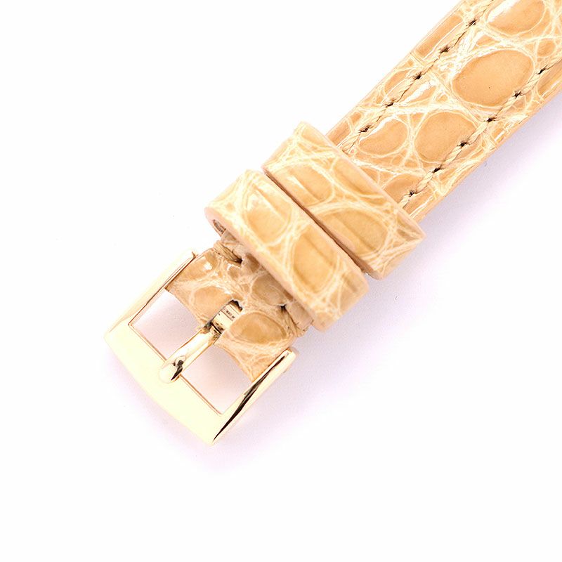 【中古】PATEK PHILIPPE CALATRAVA パテック・フィリップ カラトラバ 4596D