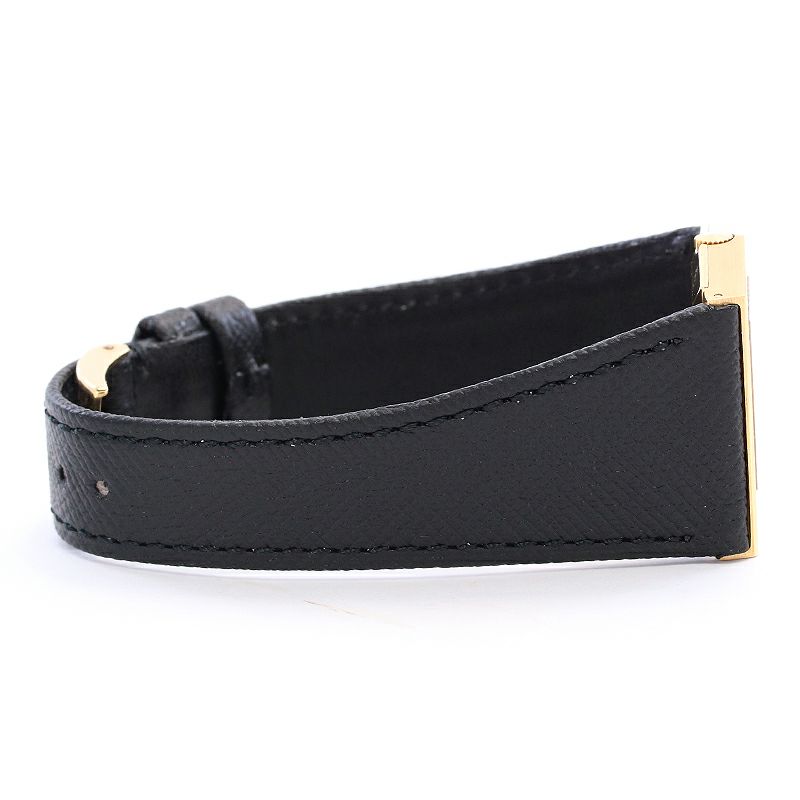 【中古】ROLEX CELLINI KING MIDAS <br>ロレックス チェリーニ キングマイダス <br>4017-5