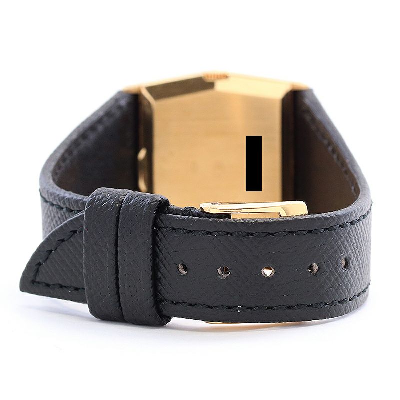 【中古】ROLEX CELLINI KING MIDAS <br>ロレックス チェリーニ キングマイダス <br>4017-5