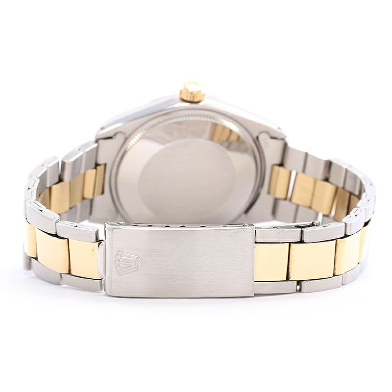中古】ROLEX OYSTER PERPETUAL ロレックス オイスター 中古】ROLEX OYSTER PERPETUAL ロレックス オイスター